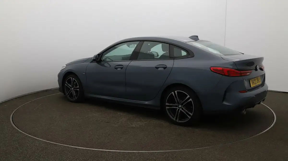 2022-bmw-2-series-15-218i-m-sport-coupe-4d-big-27
