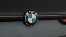 2022-bmw-2-series-15-218i-m-sport-coupe-4d-small-20