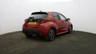 2021-toyota-yaris-15-vvt-i-design-small-50