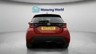 2021-toyota-yaris-15-vvt-i-design-small-5