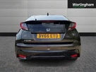 2016-honda-civic-18-i-vtec-se-plus-navi-hatchback-auto-small-5