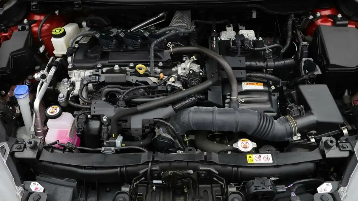 2021-toyota-yaris-15-vvt-i-design-big-18