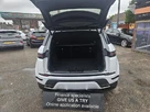 2020-land-rover-range-rover-evoque-20-d180-first-edition-small-11