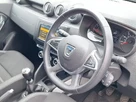 2021-dacia-duster-15dci-prestige-small-12