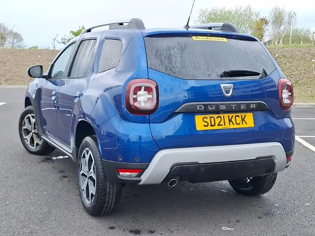 2021-dacia-duster-15dci-prestige-big-1