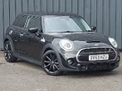 2019-mini-cooper-20-cooper-s-classic-189bhp-hatchback-3d-auto-small-0