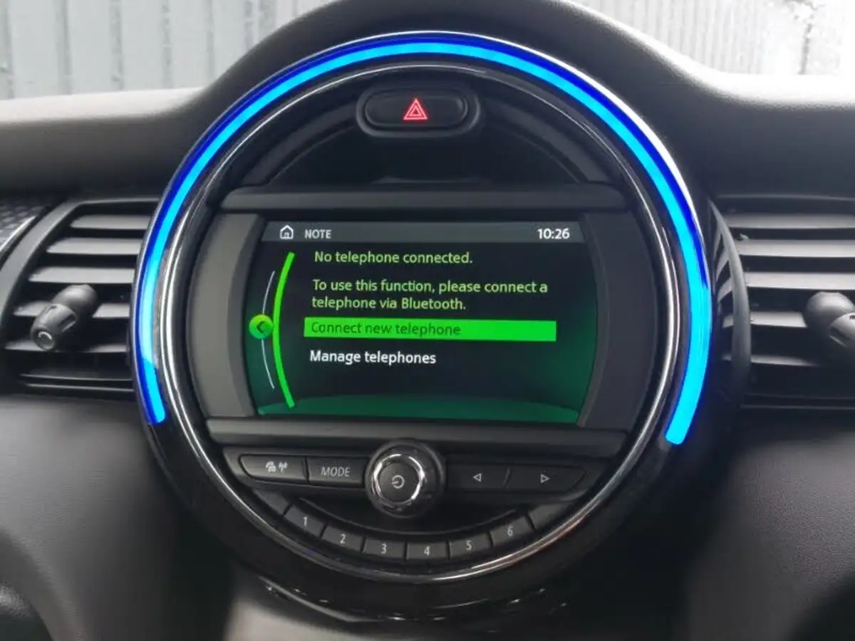 2019-mini-cooper-20-cooper-s-classic-189bhp-hatchback-3d-auto-big-13