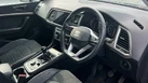 2021-seat-ateca-15-tsi-evo-xperience-small-5