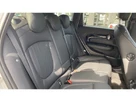 2023-mini-clubman-15-cooper-exclusive-premium-auto-small-11
