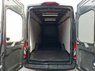 2024-ford-transit-20tdci-350-l4h3-leader-170pseu6d-panel-van-small-7