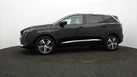 2021-peugeot-5008-suv-12-puretech-allure-small-59