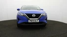 2021-nissan-qashqai-13-dig-t-tekna-xtronic-small-45