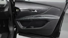 2021-peugeot-5008-suv-12-puretech-allure-small-14