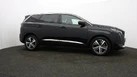 2021-peugeot-5008-suv-12-puretech-allure-small-35