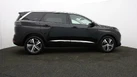 2021-peugeot-5008-suv-12-puretech-allure-small-31