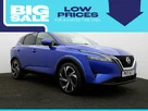 2021-nissan-qashqai-13-dig-t-tekna-xtronic-small-0