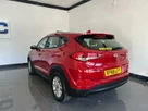 2018-hyundai-tucson-17crdi-blue-drive-se-116ps-small-8