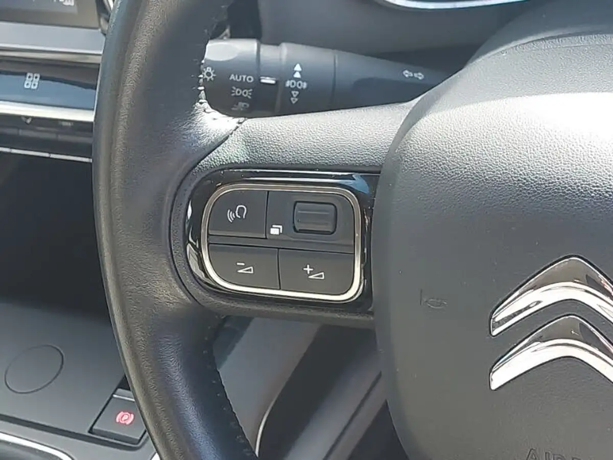 2019-citroen-c5-aircross-12-puretech-flair-big-12