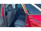 2022-vauxhall-crossland-12-elite-edition-130ps-auto-small-15