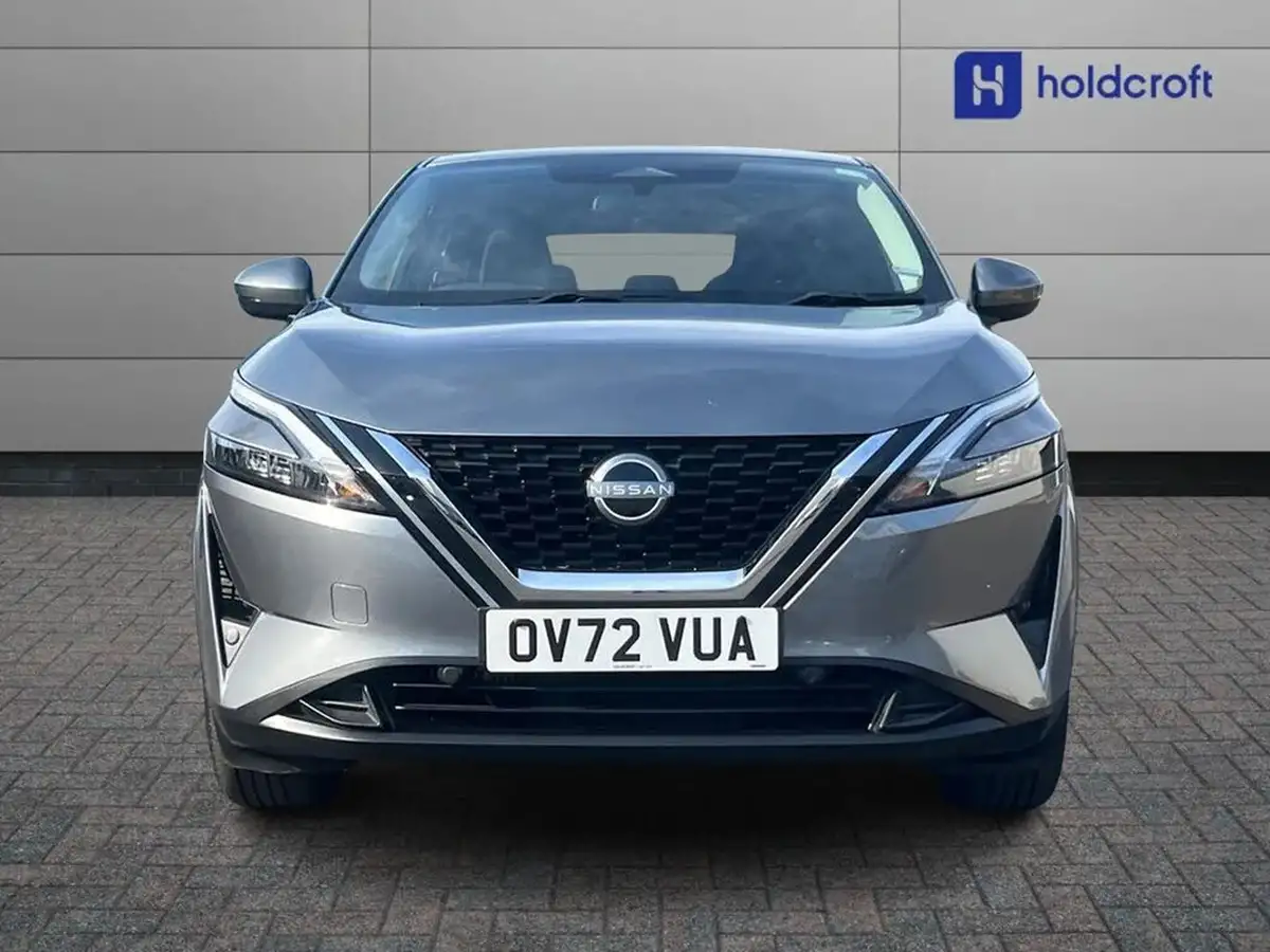 2022-nissan-qashqai-13-dig-t-acenta-premium-160ps-auto-big-6