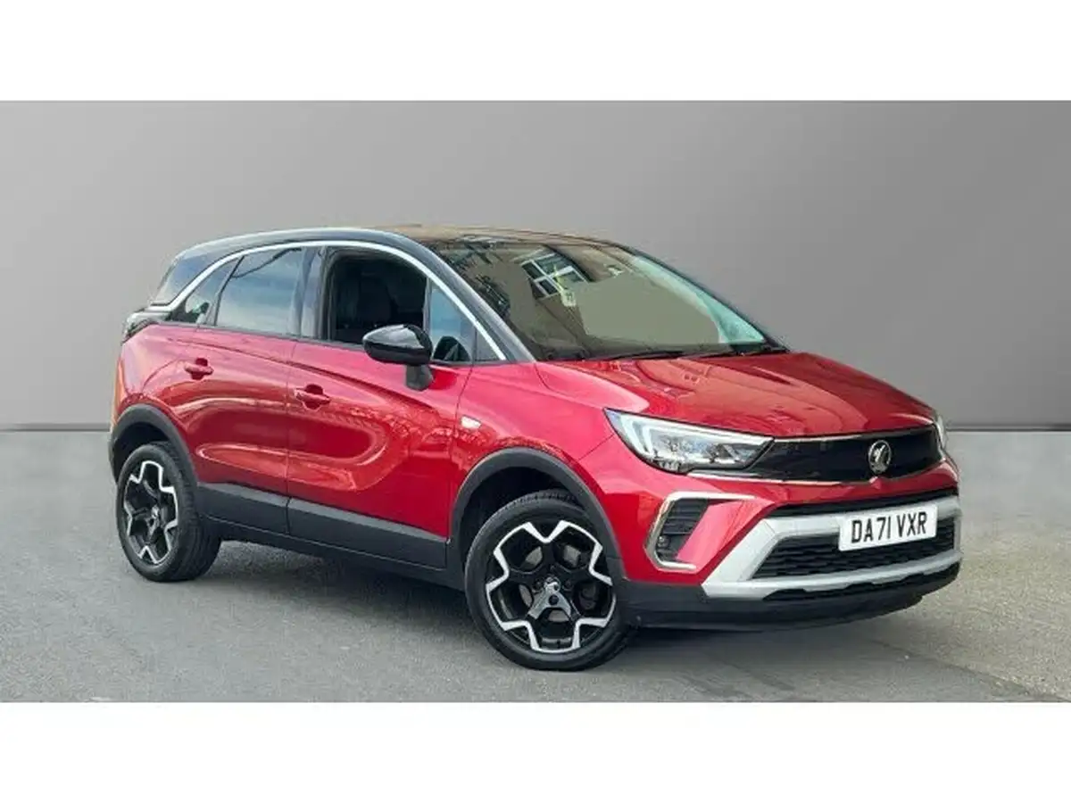 2022-vauxhall-crossland-12-elite-edition-130ps-auto-big-0