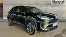 2023-toyota-yaris-cross-15-vvt-i-excel-awd-i-small-0