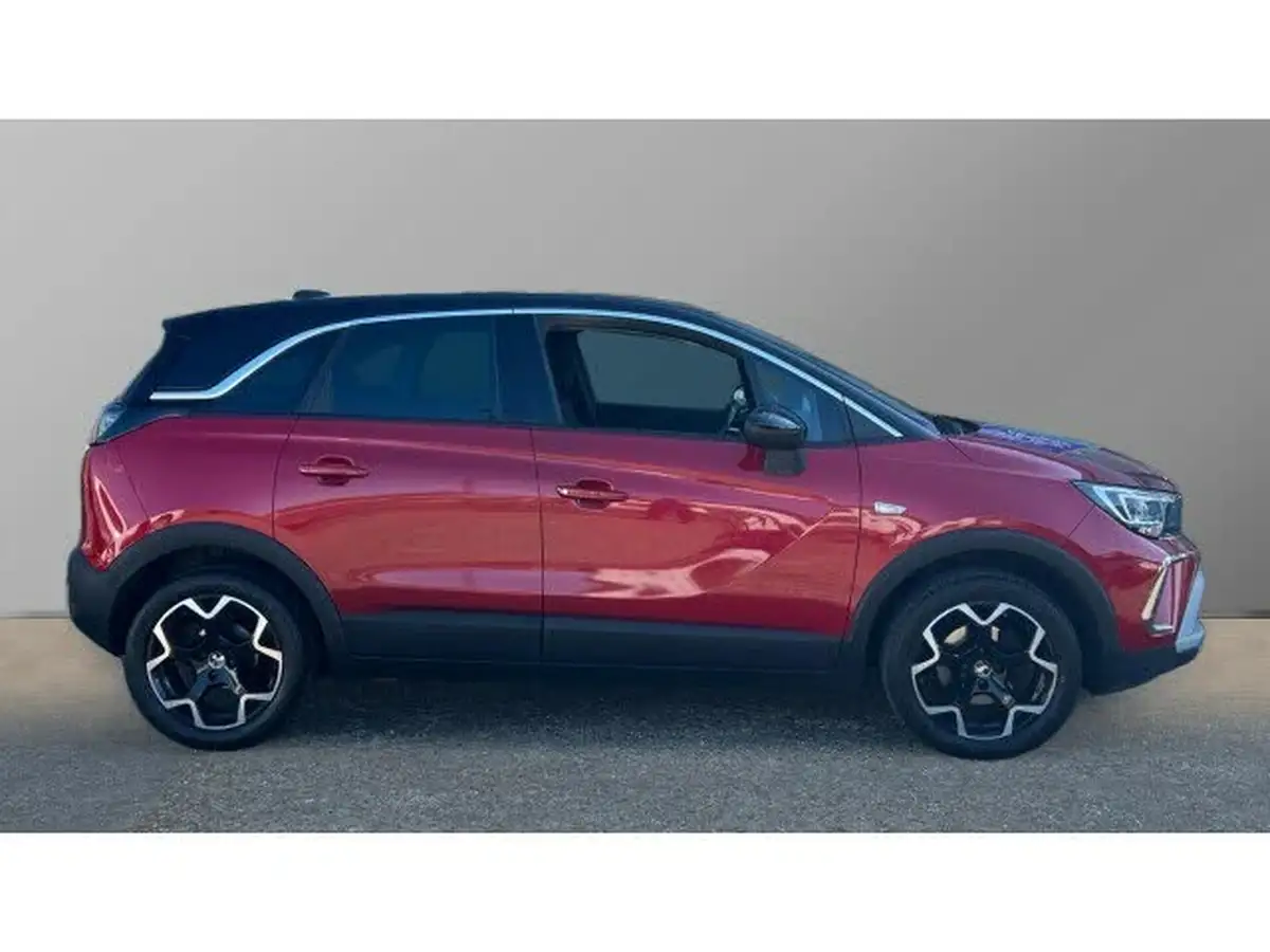 2022-vauxhall-crossland-12-elite-edition-130ps-auto-big-4