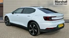 2024-polestar-polestar-2-e-ps2-220kw-long-single-fastback-small-4