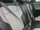 2020-land-rover-range-rover-evoque-20-d180-first-edition-small-15