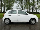 2013-nissan-micra-12-visia-80ps-small-2