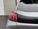 2022-peugeot-208-e-allure-premium-small-11