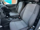 2019-volkswagen-caddy-20tdi-c20-trendline-bmt-102pseu6-dsg-small-18
