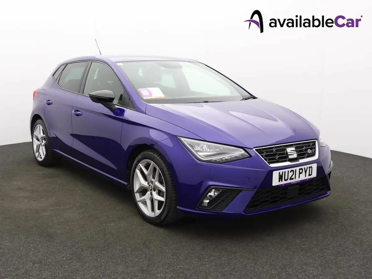 2021-seat-ibiza-10-tsi-fr-95ps-big-0