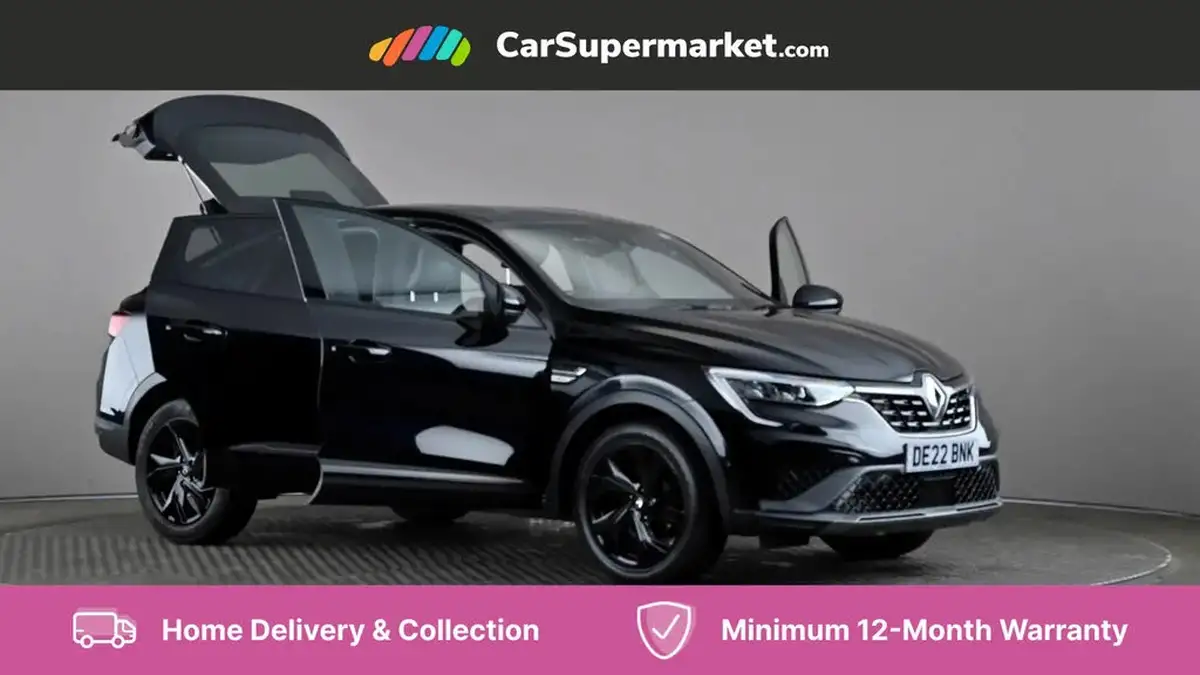 2022-renault-arkana-13-tce-rs-line-big-6