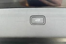 2024-volvo-ex30-e-single-motor-ultra-small-37