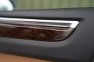 2016-porsche-macan-30td-s-small-55