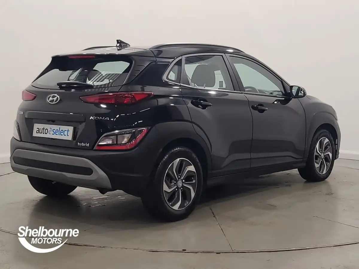 2023-hyundai-kona-16-gdi-se-connect-big-12