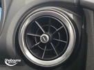 2023-hyundai-kona-16-gdi-se-connect-small-27