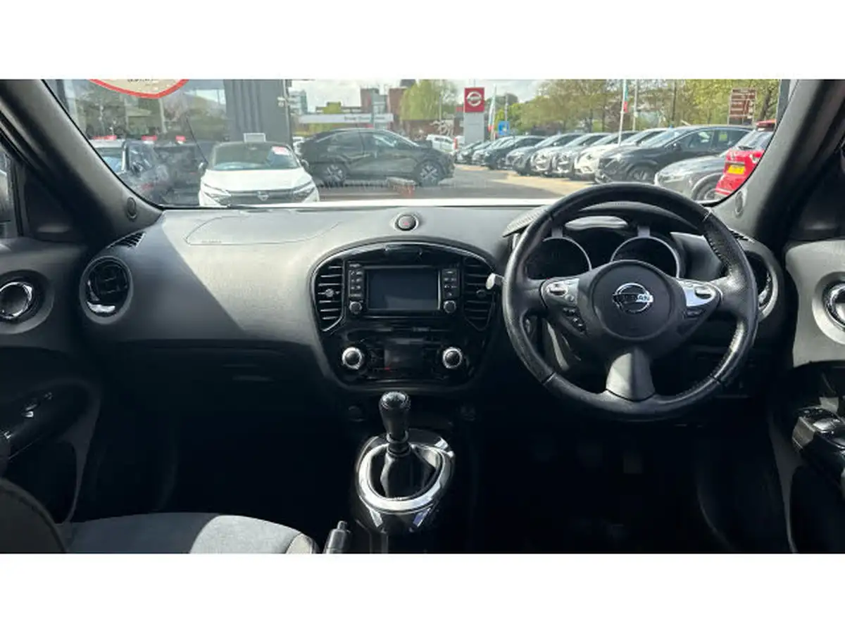 2017-nissan-juke-12-dig-t-n-connecta-ss-big-9