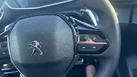 2023-peugeot-208-12-puretech-allure-premium-130ps-eat8-small-23