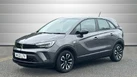2022-vauxhall-crossland-12i-design-small-6