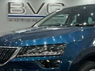 2018-skoda-karoq-16tdi-se-l-scr-1596cc-dsg-small-10