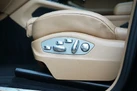 2016-porsche-macan-30td-s-small-31