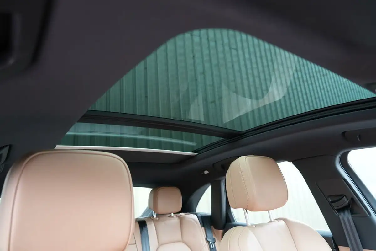 2016-porsche-macan-30td-s-big-20