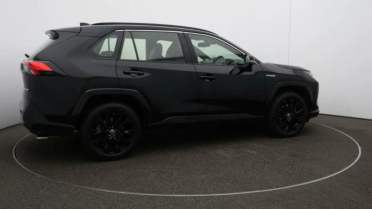 2021-toyota-rav4-25-vvt-i-black-edition-215bhp-big-43