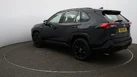 2021-toyota-rav4-25-vvt-i-black-edition-215bhp-small-54