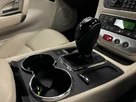 2016-maserati-granturismo-42-small-59