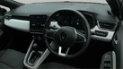2021-toyota-rav4-25-vvt-i-black-edition-215bhp-small-9