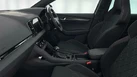 2023-skoda-karoq-15-tsi-sportline-dsg-small-43