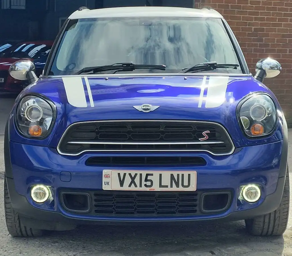 2015-mini-countryman-20td-cooper-sd-143bhp-all4-auto-big-1